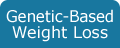 RDS Genetic-Based lose weight loss help