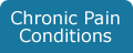 RDS genetic chronic pain conditions help
