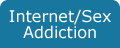 RDS genetic internet sex addiction help